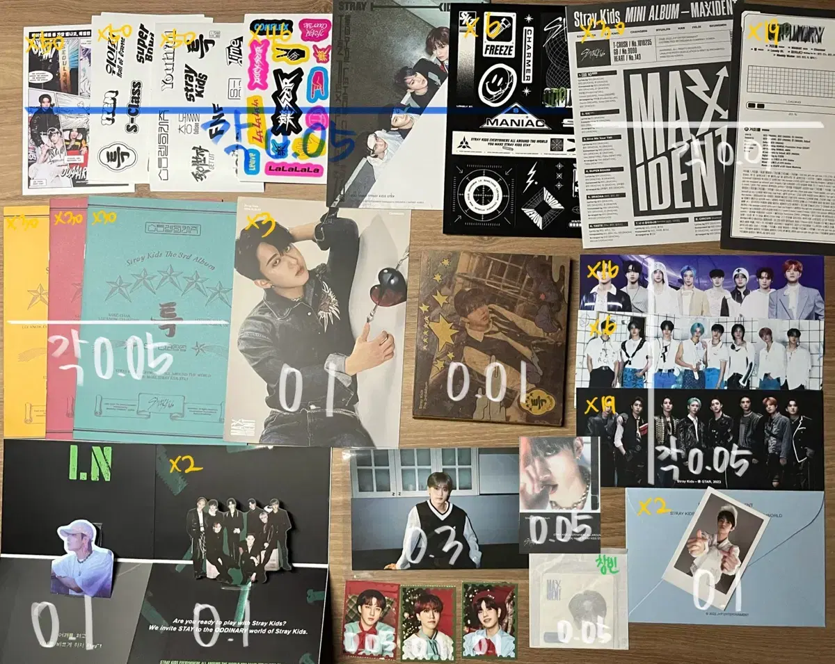 thumbnail-2